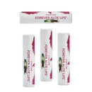 Aloe Lips Protetor Labial de Aloe Vera com Jojoba