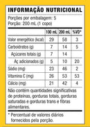 Aloe Vera Gel Puro 1 LT - Nova Embalagem