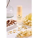 Perfume Forever Alofa – A Essência da Feminilidade