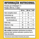 Forever Aloe Berry Nectar® 1L | Suco de Babosa com Cranberry e Maçã Forever Living