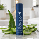 Aloe Activator® Forever Living | Tônico Facial Concentrado 98% Aloe Vera 130ml