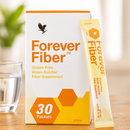 Forever Fiber