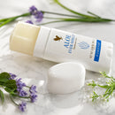 Desodorante Sem Alumínio Aloe Ever-Shield® Forever Living | Com Babosa em Bastão (92,1g)