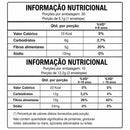 Fibras Solúveis e Prebióticas Forever Fiber® Living | Saúde Intestinal e Saciedade (30 Envelopes)