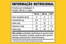 Forever Aloe Vera Gel Original 1L | 99,7% Gel de Babosa Puro