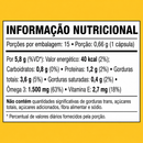 Ômega 3 e 9 - Forever Arctic Sea Original | Suplemento Ômega 3 Premium | 60 Cápsulas