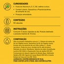 Forever iVision Original | Suplemento para a Saúde dos Olhos
