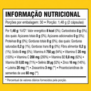 Forever iVision Original | Suplemento para a Saúde dos Olhos