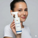 Aloe First - Hidratante | Calmante | Refrescante 473ml