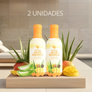 Aloe Vera com Manga - Aloe Mango Forever Living