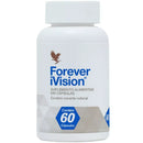 IVision Forever