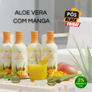 ALOE 2026 - ESCOLHA O SEU KIT