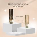 Combo Exclusivo Perfume Forever Malosi & Forever Alofa