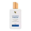 Gentleman's Pride - Loção Pós Barba Aloe Vera 118g